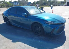 4T1DAACK0SU170402: 44252444