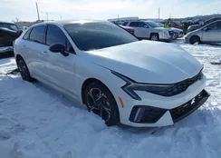 KNAG64J74S5269525: 44252447