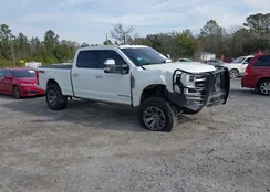 1FT8W2BT0LEE30493: 44252453