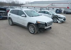 1C4PJMCB4GW117832: 44252455