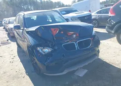 WBAVL1C56FVY25088: 44252460