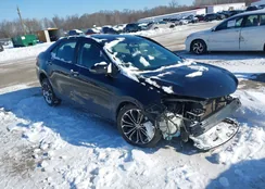 2T1BURHEXFC233075: 44252466