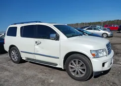 5N3AA08C69N902803: 44252468