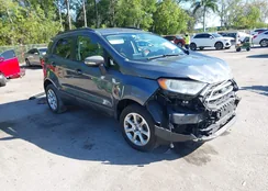 MAJ6P1UL0JC209969: 44252470