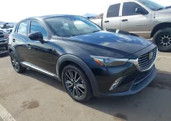 JM1DKBD72G0118432: 44252483