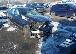 WBA8Z5C5XFD672241: 44252498