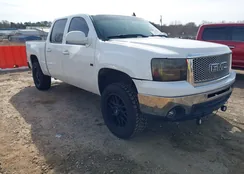 3GTEC13J17G519622: 44252503