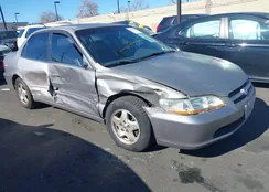 1HGCG1652YA083617: 44252506