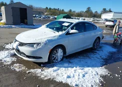 1C3CCCBB5FN566496: 44252514