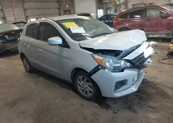 ML32AUHJ6RH001052: 44252520