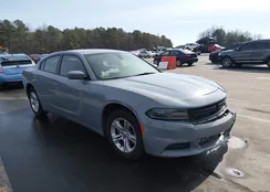 2C3CDXBG6KH599591: 44252522