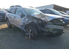 4S4BSANC2K3321207: 44252525