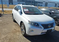 2T2ZK1BA4EC139697: 44252527