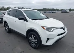 JTMZFREV4HJ144820: 44252531