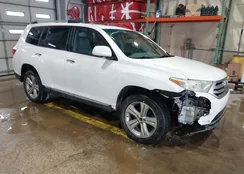 5TDDK3EH4CS134992: 44252533