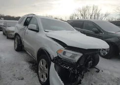 1C4RDJDG6FC223465: 44252548