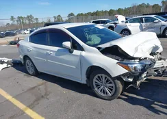 4S3GKAB68H3610013: 44252553