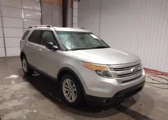 1FMHK8D8XBGA34884: 44252558