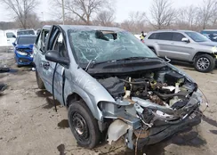 1D4GP25E05B377954: 44252566