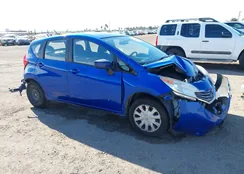 3N1CE2CPXFL376111: 44252571