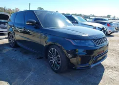 SALWR2SU1NA218258: 44252619