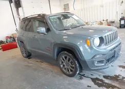 ZACCJBBT6GPE03448: 44252647