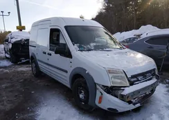 NM0LS7DN4BT049836: 44252653