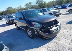 JN8AS5MT0FW656385: 44252691