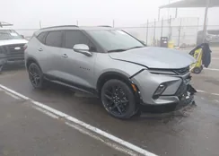 3GNKBKRS9SS107912: 44252692