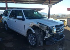 1FMJK2AT1FEF07774: 44252694