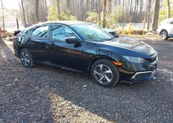 2HGFC2F6XMH539947: 44252713