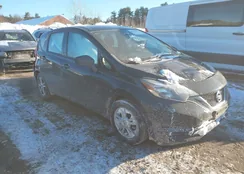 3N1CE2CP8HL365322: 44252752