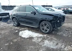 4JGFB4KB6NA731619: 44252753