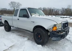 1FTYR15E74PB65009: 44252760