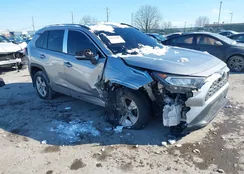 2T3P1RFV4MC162736: 44252767