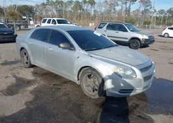 1G1ZA5E04A4101149: 44252768