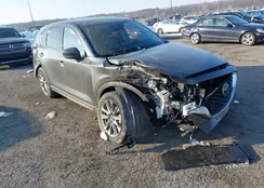 JM3KFBEM5S0711315: 44252774