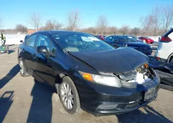 2H6FB2F93CH510558: 44252801