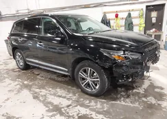 5N1DL0MM2KC569936: 44252811