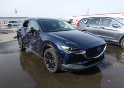 3MVDMBEY2PM502272: 44252815