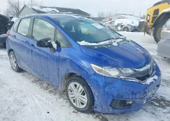 3HGGK5H40KM704939: 44251831