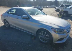 55SWF4JB6GU150463: 44251847