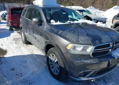 1C4RDJAG8GC468046: 44251864