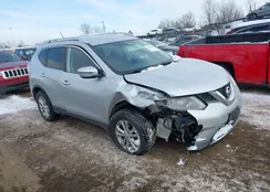 KNMAT2MV9GP612079: 44251875