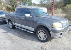 5LTPW18587FJ07160: 44251908