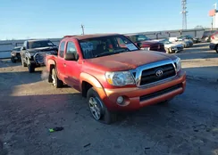 5TETU62N55Z091870: 44251909