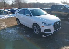 WA1EFCFS7GR021362: 44251917