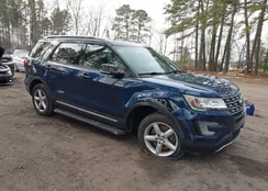 1FM5K8D89HGD76418: 44251937