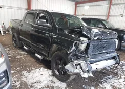 5TFDW5F14HX627297: 44251944