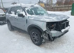 3FMCR9B67MRA35614: 44251947